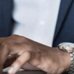 FHU ``TEI`` Wojciech Kasprzyk