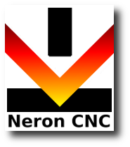 Program do wycinarek Neron CNC