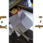 prototypowanie